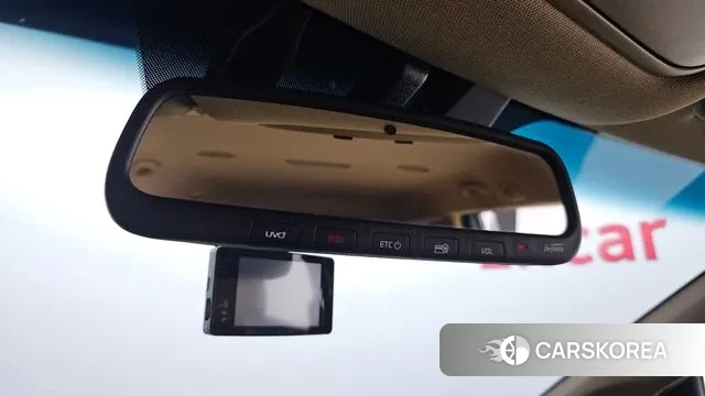 Kia The New Carnival 2020 Белый из Кореи, фото 6