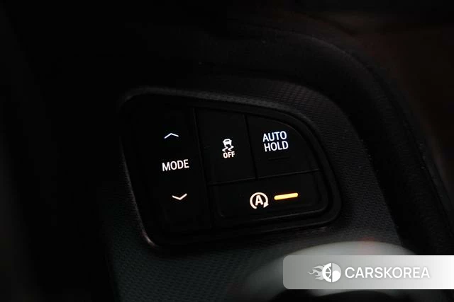 Cadillac CT5 2021 Синий из Китая, фото 6