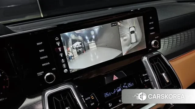 Kia Sorento 4th Generation id 3514115 из Кореи 6