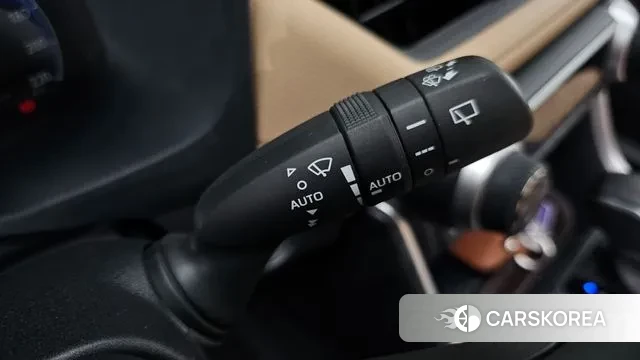 Toyota RAV4 5th Generation 2023 Белый из Кореи, фото 6