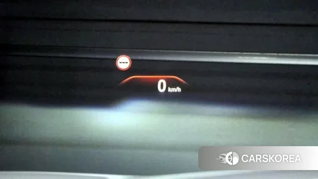 BMW 5 Series (G30) 2018 Белый из Кореи, фото 6