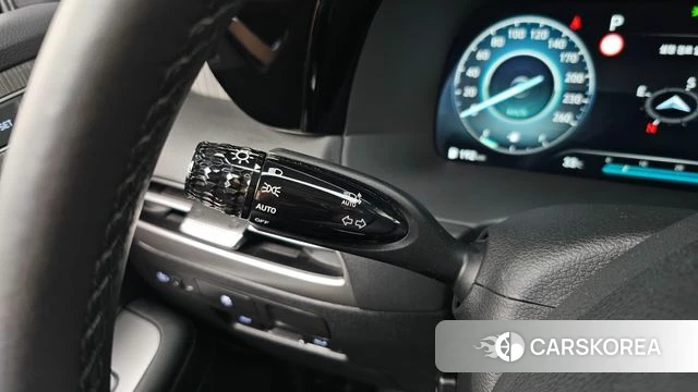 Hyundai The New Palisade 2023 Белый из Кореи, фото 6
