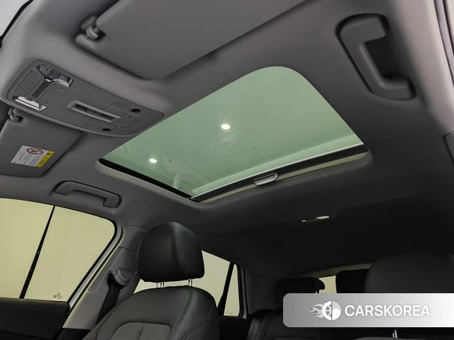 Audi Q2L 2021 Белый из Китая, фото 6