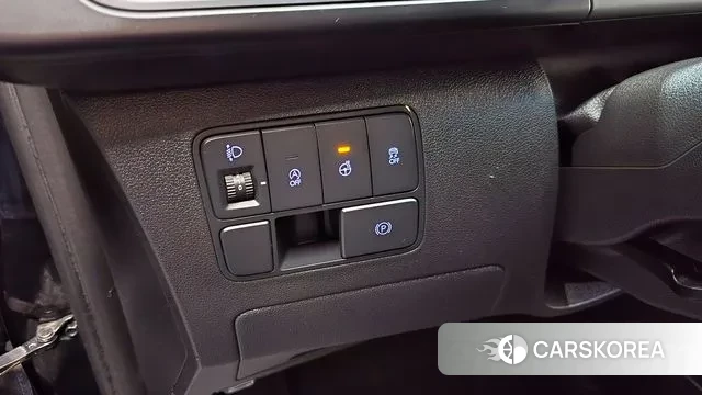 Hyundai Staria 2023 Черный из Кореи, фото 6