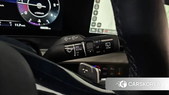 Kia Sportage 5th Generation 2021 Белый из Кореи, фото 6