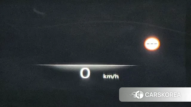 Genesis GV80 2022 Черный из Кореи, фото 6