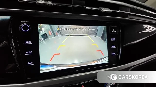 Ssangyong Beautiful Korando 2020 Белый из Кореи, фото 6