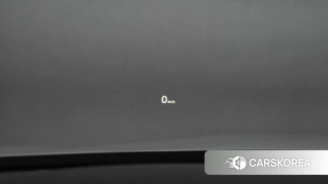 Kia K5 3rd generation 2021 Белый из Кореи, фото 6