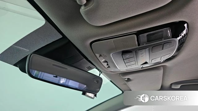 Hyundai Sonata (DN8) 2019 Черный из Кореи, фото 6