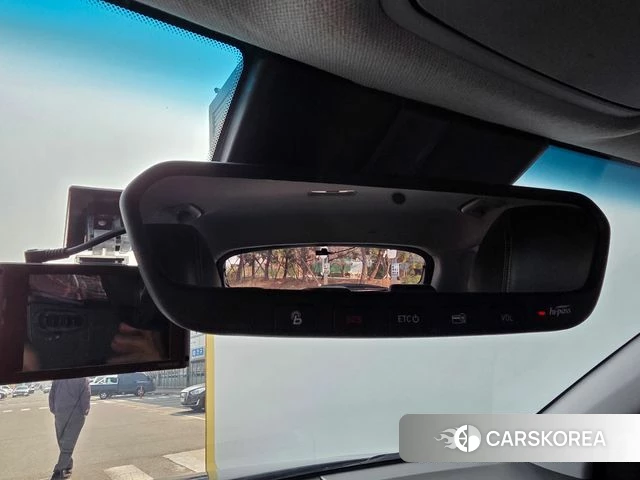 Hyundai Kona 2020 Серый из Кореи, фото 6