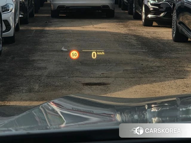 BMW X6 (G06) 2021 Белый из Кореи, фото 6