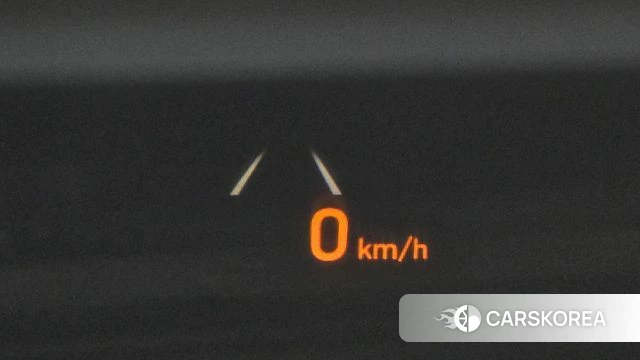 Hyundai Grandeur IG Hybrid 2018 Серебристо-серый из Кореи, фото 6