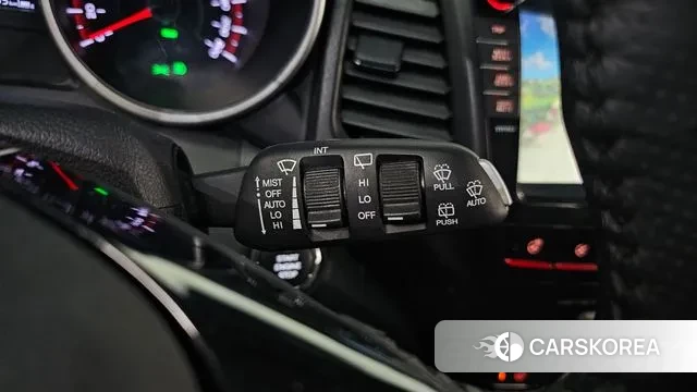 Ssangyong Tivoli Air 2019 Серый из Кореи, фото 6