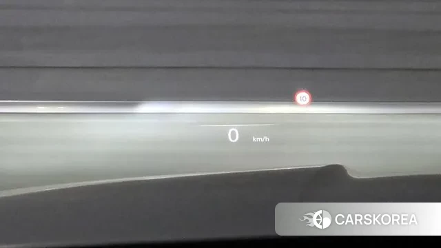 Genesis GV80 2023 Серый из Кореи, фото 6