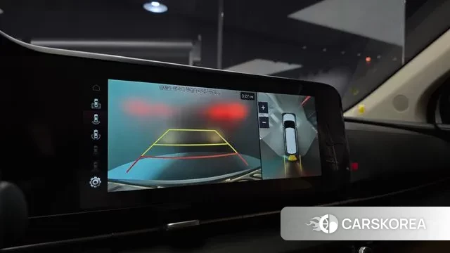 Kia Carnival 4th generation id 2885017 из Кореи 6