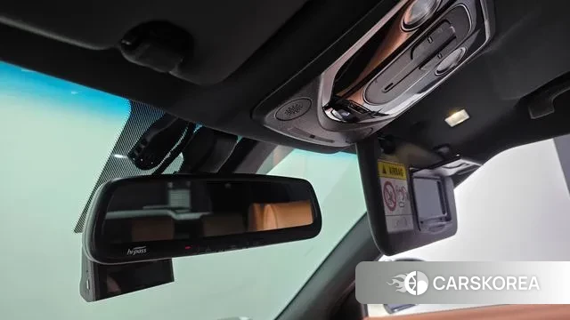 Ssangyong Torres 2023 Белый из Кореи, фото 6