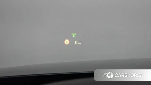 BMW 4 Series (F32) 2019 Серый из Кореи, фото 6