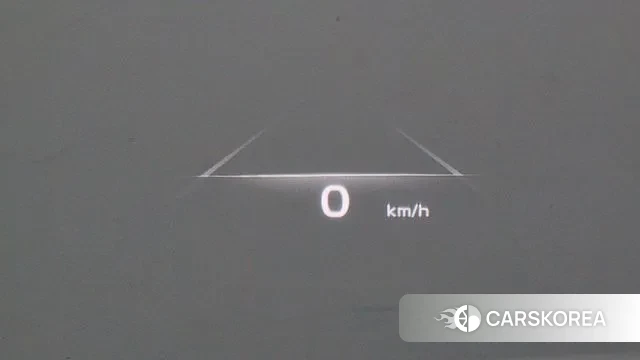 Kia Mohave Master 2021 Белый из Кореи, фото 6