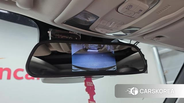 Jeep Renegade 2018 Серый из Кореи, фото 6