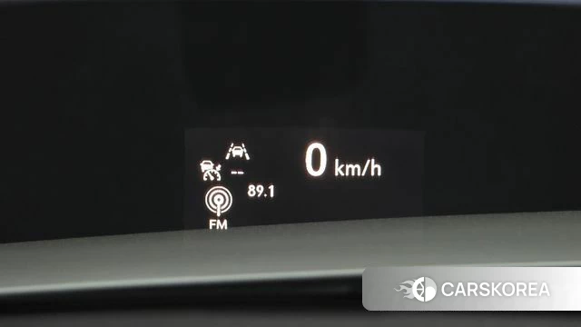 Chevrolet (GM Daewoo) Trailblazer 2020 Белый из Кореи, фото 6