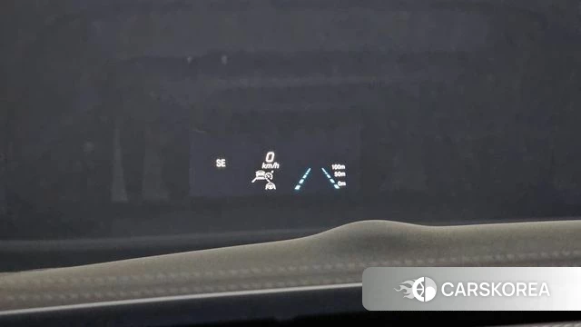 Mercedes-Benz E-Class W213 2023 Серый из Кореи, фото 6