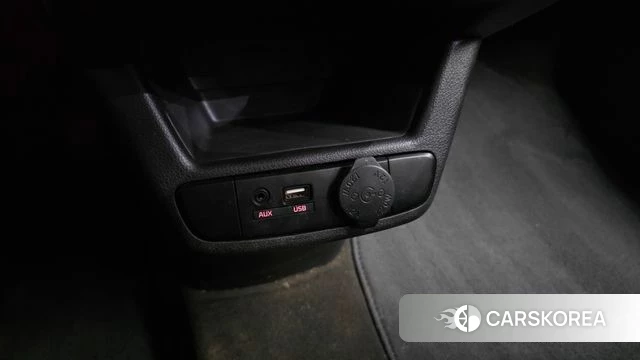 Kia The New Ray 2018 Белый из Кореи, фото 6
