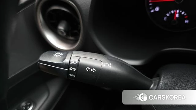 Kia Come New K3 2018 Серый из Кореи, фото 6