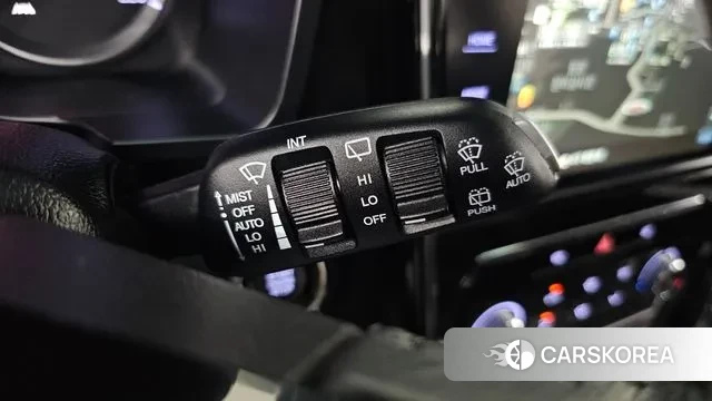 Ssangyong Tivoli Air 2022 Белый из Кореи, фото 6