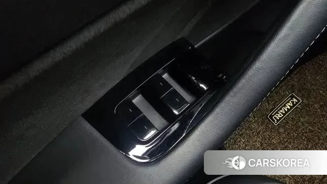 Tesla Model 3 2020 Красный из Кореи, фото 6