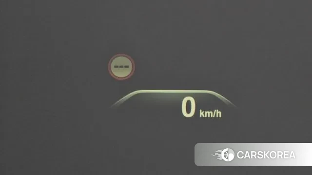 BMW 5 Series (G30) 2018 Небесно-голубой из Кореи, фото 6