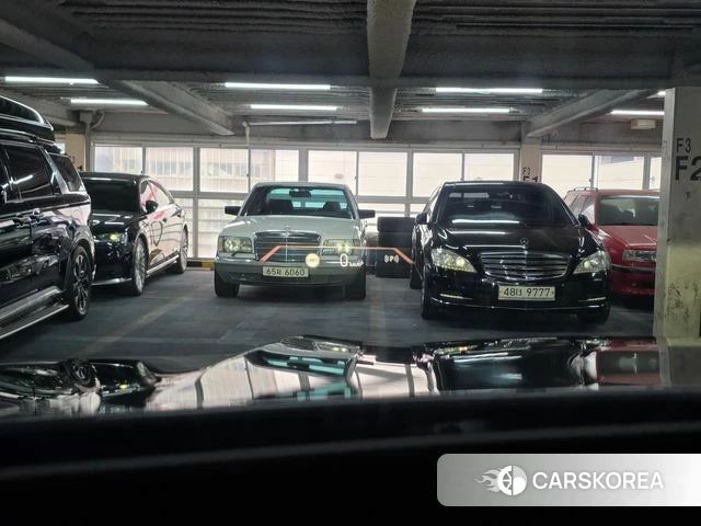 BMW X6 (G06) 2025 Черный из Кореи, фото 6