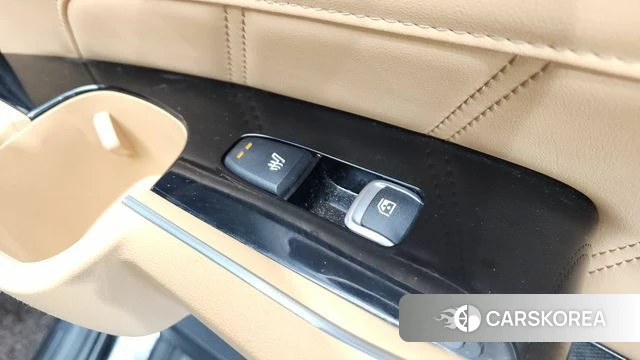 Kia Sorento 4th Generation 2020 Серый из Кореи, фото 6