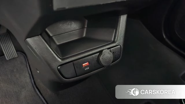Kia The New Ray 2022 Белый из Кореи, фото 6