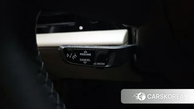 Porsche Taycan 2024 Черный из Кореи, фото 6