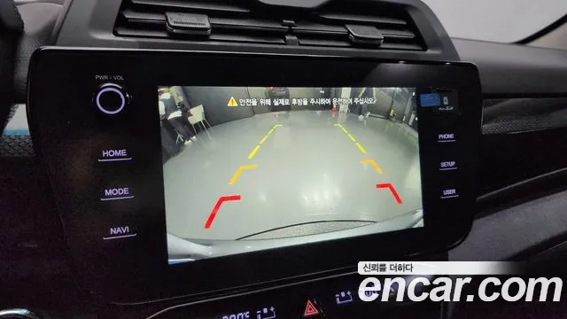 Ssangyong The New Tivoli 2023 Серебристо-серый из Кореи, фото 6