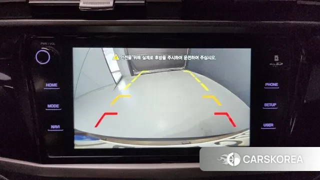 Ssangyong Beautiful Korando 2023 Белый из Кореи, фото 6