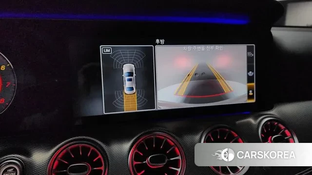 Mercedes-Benz E-Class W213 2019 Белый из Кореи, фото 6