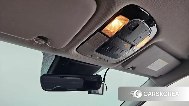 Hyundai Tucson (NX4) 2020 Белый из Кореи, фото 6