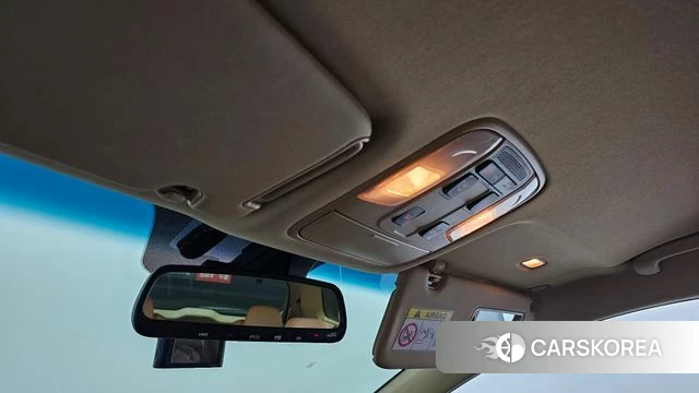 Kia The New Carnival 2020 Белый из Кореи, фото 6