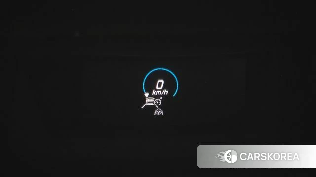 Mercedes-Benz E-Class W213 2023 Белый из Кореи, фото 6