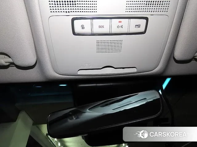 Hyundai The New Grandeur IG 2021 Белый из Кореи, фото 6