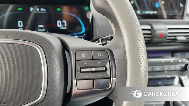 Hyundai Casper 2023 Цвет тростника из Кореи, фото 6