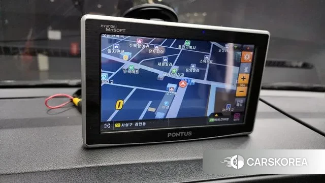 Hyundai Staria 2023 Серый из Кореи, фото 6