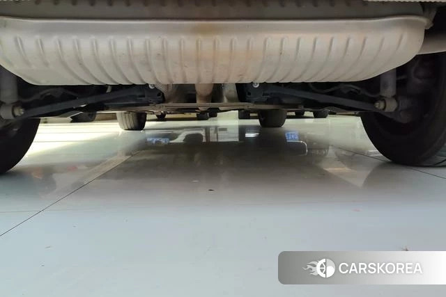 BMW X1 2021 Синий из Китая, фото 6