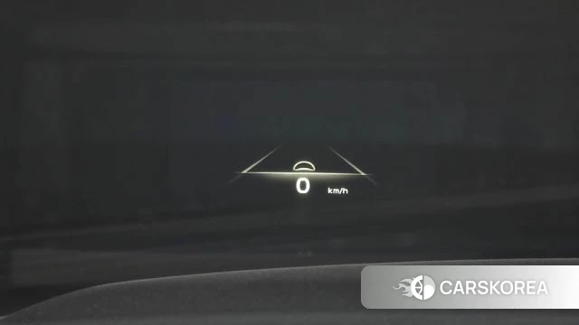 Kia Mohave Master 2022 Черный из Кореи, фото 6