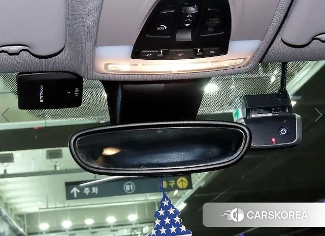 BMW X1 (F48) 2022 Белый из Кореи, фото 6