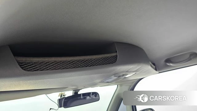 Kia The New Ray 2022 Белый из Кореи, фото 6