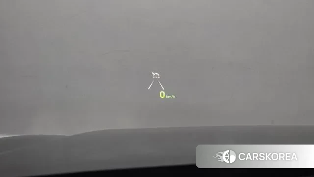 Hyundai Palisade 2019 Серый из Кореи, фото 6