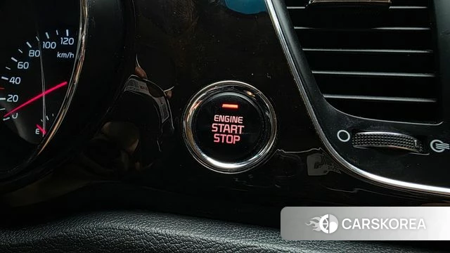 Kia The New Carnival 2019 Белый из Кореи, фото 6