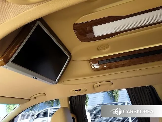 Kia All New Carnival 2018 Черный из Кореи, фото 6